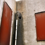 kemigawa transmission 90011.jpg